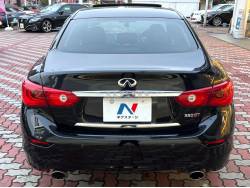 スカイライン ３５０ＧＴ ハイブリッド タイプＳＰの中古車画像