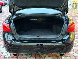 スカイライン ３５０ＧＴ ハイブリッド タイプＳＰの中古車画像