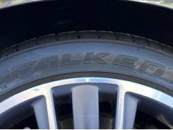 スカイライン ３５０ＧＴ ハイブリッド タイプＳＰの中古車画像