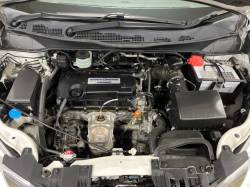 オデッセイ Ｇ・ＥＸの中古車画像