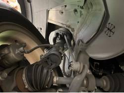 オデッセイ Ｇ・ＥＸの中古車画像