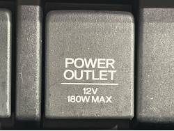 オデッセイ Ｇ・ＥＸの中古車画像