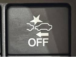 オデッセイ Ｇ・ＥＸの中古車画像