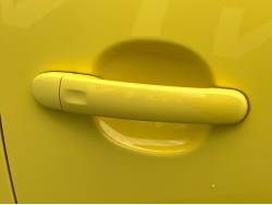 ザ・ビートル レーサーの中古車画像