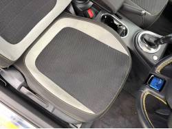 ザ・ビートル レーサーの中古車画像