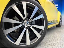 ザ・ビートル レーサーの中古車画像