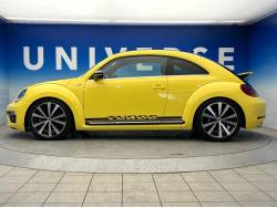 ザ・ビートル レーサーの中古車画像