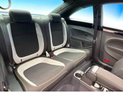 ザ・ビートル レーサーの中古車画像