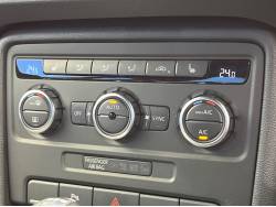 ザ・ビートル レーサーの中古車画像