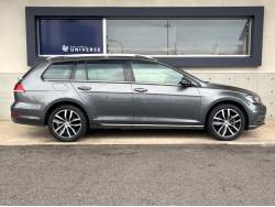 ゴルフヴァリアント ディナウディオエディションの中古車画像