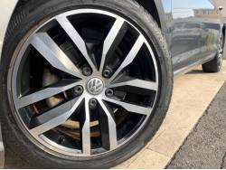 ゴルフヴァリアント ディナウディオエディションの中古車画像