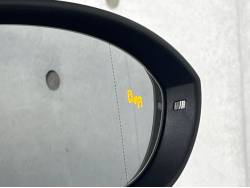 ゴルフヴァリアント ディナウディオエディションの中古車画像