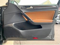 ゴルフヴァリアント ディナウディオエディションの中古車画像