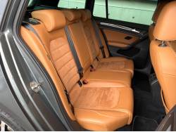 ゴルフヴァリアント ディナウディオエディションの中古車画像