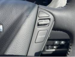 エルグランド ライダー ブラックラインの中古車画像