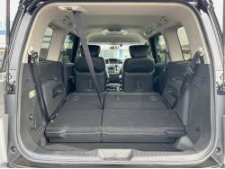 エルグランド ライダー ブラックラインの中古車画像