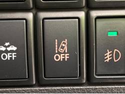 フレアワゴンカスタムスタイル ＸＴの中古車画像