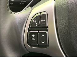 フレアワゴンカスタムスタイル ＸＴの中古車画像