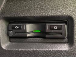 フレアワゴンカスタムスタイル ＸＴの中古車画像