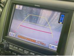 ヴェルファイア ３．５Ｚの中古車画像