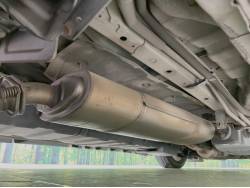 ヴェルファイア ３．５Ｚの中古車画像