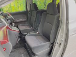 ヴェルファイア ３．５Ｚの中古車画像