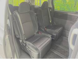 ヴェルファイア ３．５Ｚの中古車画像