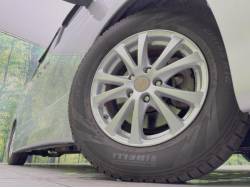 ヴェルファイア ３．５Ｚの中古車画像