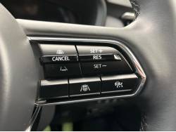 ＣＸ－８０ ＸＤ Ｌパッケージの中古車画像