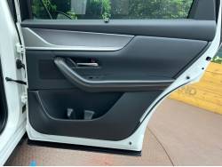 ＣＸ－８０ ＸＤ Ｌパッケージの中古車画像