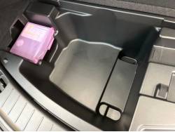 ＣＸ－８０ ＸＤ Ｌパッケージの中古車画像