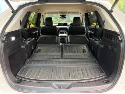 ＣＸ－８０ ＸＤ Ｌパッケージの中古車画像