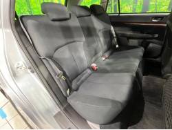 レガシィアウトバック ３．６Ｒアイサイトの中古車画像