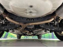 レガシィアウトバック ３．６Ｒアイサイトの中古車画像