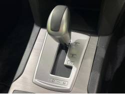 レガシィアウトバック ３．６Ｒアイサイトの中古車画像