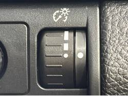 レガシィアウトバック ３．６Ｒアイサイトの中古車画像