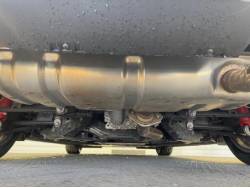 ロードスター レッド・トップの中古車画像