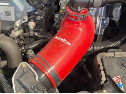 ロードスター レッド・トップの中古車画像