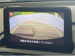 ロードスター レッド・トップの中古車画像