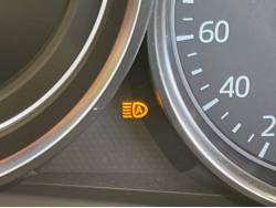 ロードスター レッド・トップの中古車画像