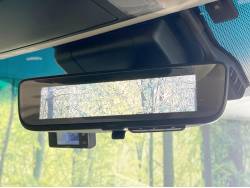 ヴェルファイアハイブリッド ハイブリッドＸの中古車画像