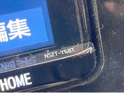 ヴェルファイアハイブリッド ハイブリッドＸの中古車画像