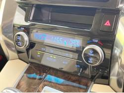 ヴェルファイアハイブリッド ハイブリッドＸの中古車画像