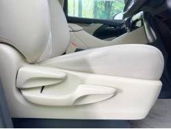 ヴェルファイアハイブリッド ハイブリッドＸの中古車画像