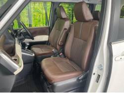 ノア Ｚの中古車画像