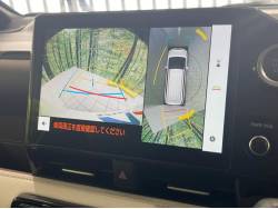 ノア Ｚの中古車画像