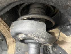 ノア Ｚの中古車画像