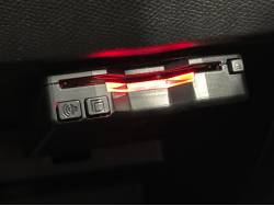 ３０８ アリュール ブルーＨＤｉの中古車画像