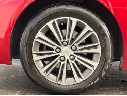 ３０８ アリュール ブルーＨＤｉの中古車画像