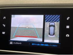 ３０８ アリュール ブルーＨＤｉの中古車画像